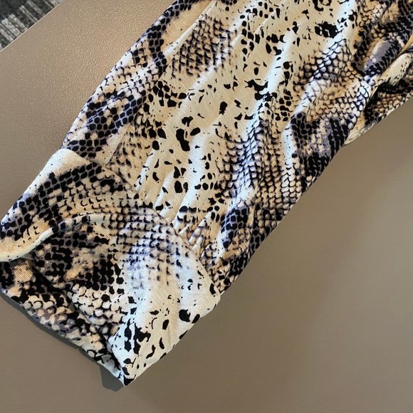 New with Tags Joggers - Picture 4 of 4